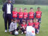 tournoi pb 10.jpg (174257 octets)