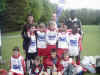 tournoi pb 11.jpg (204023 octets)