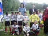 tournoi pb 12.jpg (194315 octets)