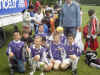 tournoi pb 13.jpg (213663 octets)