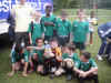 tournoi pb 14.jpg (204034 octets)