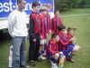 tournoi pb 15.jpg (202293 octets)