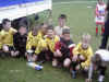 tournoi pb 16.jpg (193321 octets)