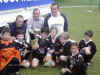 tournoi pb 17.jpg (186853 octets)
