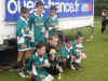 tournoi pb 18.jpg (185172 octets)