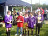 tournoi pb 20.jpg (203517 octets)