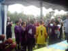 tournoi pb 21.jpg (151130 octets)