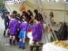 tournoi pb 23.jpg (182049 octets)