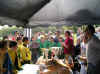 tournoi pb 25.jpg (224447 octets)