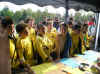tournoi pb 26.jpg (216292 octets)
