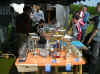 tournoi pb 29.jpg (216255 octets)