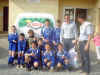 tournoi pb 3.jpg (187432 octets)