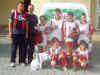 tournoi pb 4.jpg (184285 octets)