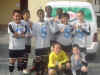 tournoi pb 5.jpg (158576 octets)