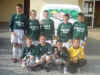 tournoi pb 6.jpg (175605 octets)