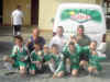 tournoi pb 7.jpg (164449 octets)