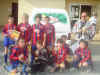 tournoi pb 8.jpg (186103 octets)