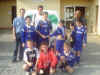 tournoi pb 9.jpg (171220 octets)